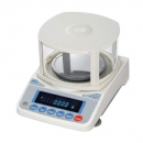 日本艾安得藤野全系有售  AND 　分銅內(nèi)蔵型汎用電子天秤 ＦＺ－３００ｉ