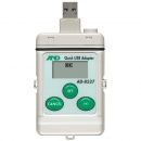 日本艾安得藤野全系有售  AND 　クイックＵＳＢアダプター ＡＤ－８５２７