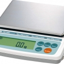 日本艾安得藤野全系有售  AND 　パーソナル電子天秤 ＥＷ－１５００ｉ