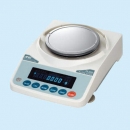 日本艾安得藤野全系有售  AND 　電子天秤 ＦＸ－１２０ｉ