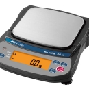 日本艾安得藤野全系有售  AND 　パーソナル電子天びん ＥＪ－１５００Ｂ