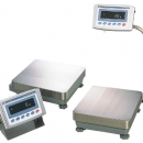 日本艾安得藤野全系有售  AND 　中量級電子天秤 ＧＰ－３２Ｋ