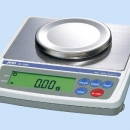 日本艾安得藤野全系有售  AND 　パーソナル電子天秤 ＥＫ－６１００ｉ
