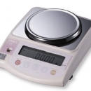 日本新光電子藤野全系有售 vibra 　調剤用電子天秤 ＰＪ－６００