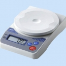 日本艾安得藤野全系有售  AND 　電子天秤 ＨＬ－２０００ｉ