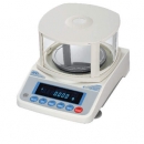 日本艾安得藤野全系有售  AND 　分銅內蔵型汎用電子天秤 ＦＺ－５００ｉ