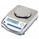 日本新光電子藤野全系有售 vibra 　ＣＪ－２２０ 防水?防塵音叉式電子天秤