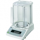 AND 艾安得 GX1000R內置銅通用電子天平0.001G-100G檢定