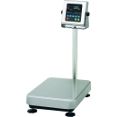 AND 艾安得 HV200KVWP防塵、防水?dāng)?shù)碼臺秤