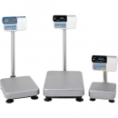 AND 艾安得 HW200KGL防塵、防水?dāng)?shù)碼臺(tái)是Water Walson 220kg液晶顯示