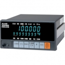 AND 艾安得 權衡指示器