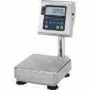 AND 艾安得 HV-15KLEP-K防爆計量系統檢定付