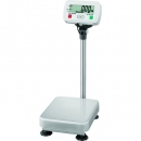 AND 艾安得 SC60KAM防水型數碼臺秤60kg-10g