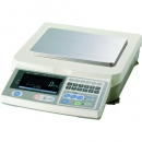 AND 艾安得 個(gè)數(shù)合計(jì)FC1000I-00個(gè)數(shù)合計(jì)FC1000i一般校準(zhǔn)付