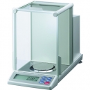 AND 艾安得 GH252分析用電子天平0.01MG-0.1MG-101G-250G