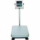 AND 艾安得 HW100KVWP防塵、防水?dāng)?shù)碼臺噴水0.01g-100kg