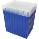 AND 艾安得 AXBOXT-10ML-BS10mL滅菌芯片盒（含25個(gè)刻度）