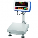 AND 艾安得 SW15KS防塵防水?dāng)?shù)碼臺(tái)