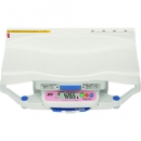 AND 艾安得  AD6020-5K小型AD6020-5K