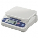 AND 艾安得 SJ2000-1數(shù)字測量儀（1區(qū)）2G-200G