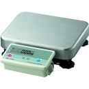 AND 艾安得 FG30KBMK帶檢定數(shù)碼臺秤FG30KBM-K3區(qū)檢定品