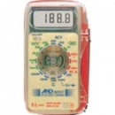 AND 艾安得  AD5527 CLRBP卡片型測(cè)試儀