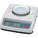 AND 艾安得  EK-320HR個(gè)人電子天平檢定付