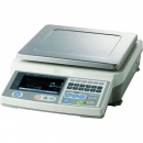 AND 艾安得 C30ki-00個數合計FC30K一般校正付