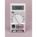 AND 艾安得 數字LCR儀表