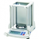 AND 艾安得 GR60-00A00分析用天平GR60一般校正付