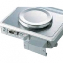 AND 艾安得 EKW-09I內(nèi)置電池（EK-iEW－i用）