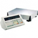 AND 艾安得 T600KA3-K數(shù)碼臺(tái)附有測(cè)評(píng)