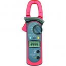 AND 艾安得 通用直接交流鉗位器