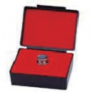 AND 艾安得  AD1602-50E2-J校正用砝碼（附有OIML砝碼E2級證書）