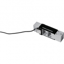 AND 艾安得 LC4102-K060單點型低電池LC4102-K060