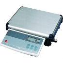 AND 艾安得  HD-30KA計(jì)算規(guī)模