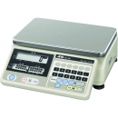 AND 艾安得 HC3ki-00個數(shù)合計HC3i一般校正付