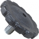 AND 艾安得 AXP-4022590 EK-iEW-i用盤子座（丸）AXP-4022590