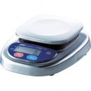 AND 艾安得 HL2000 IWPK1防塵防水?dāng)?shù)碼秤（帶檢定）