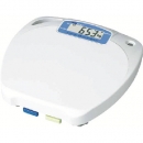 AND 艾安得 AD-621床邊標(biāo)尺檢定付