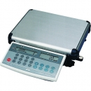 AND 艾安得 HD12KB-00個數計HD12KB一般校正付