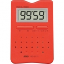 AND 艾安得 5711 RE【售罄】數字家庭定時器