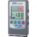 AND 艾安得  AD1684非接觸式靜電測量儀