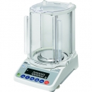 AND 艾安得 HR251AZ-JA-00A00校正用砝碼內(nèi)置分析用天平HR251AZ一般校正付