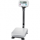 AND 艾安得 SE60KAM防水型數(shù)碼臺(tái)秤60kg／10g