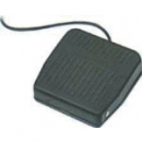 AND 艾安得 AXSW128腳開關