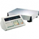 AND 艾安得 T600KA4數(shù)字秤60Kg