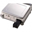 AND 艾安得 內置電池（FC-i用）