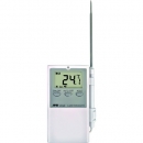 AND 艾安得 5624中心溫度計(jì)白