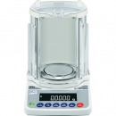 AND 艾安得 HR100AZ-JA-00A00校正用砝碼內(nèi)置分析用天平HR100AZ一般校正付